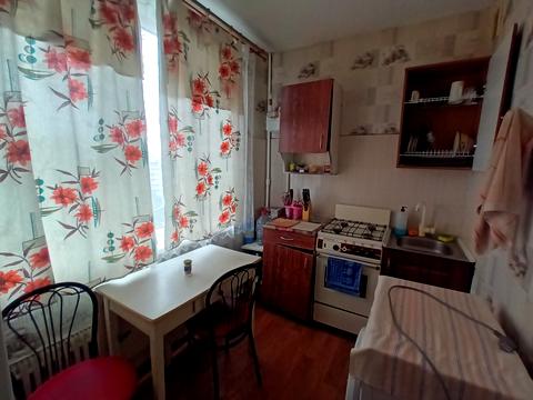 квартира за адресою Чередниченківський пров., 7