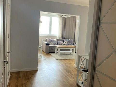 квартира за адресою Урлівська вул., 23
