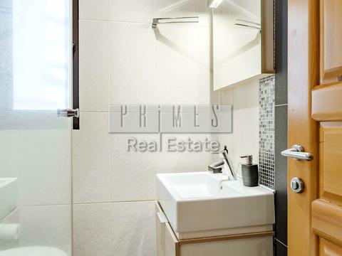 будинок за адресою 51-а Садова