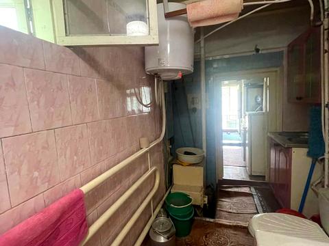 будинок за адресою Осипова вул.
