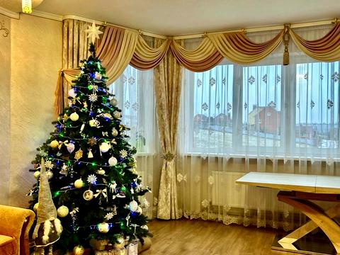 дом по адресу Весела вулиця