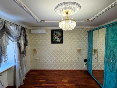 квартира по адресу Проспект Миру, 4а