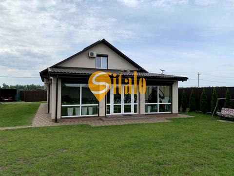 будинок за адресою Набережна