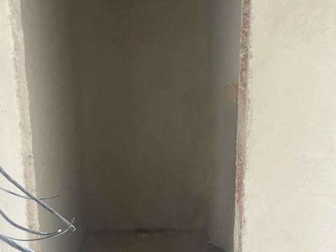 квартира по адресу Подсолнуховая ул., 32