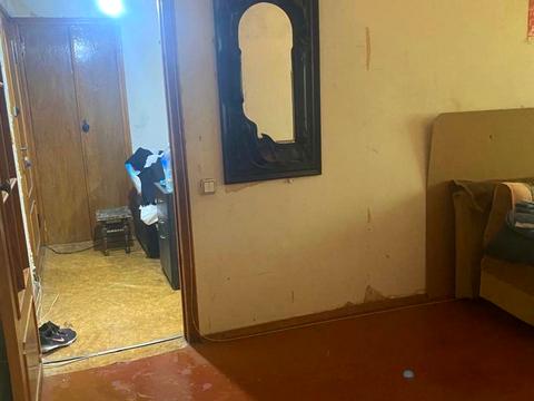 квартира за адресою Харків, Слави просп., 7