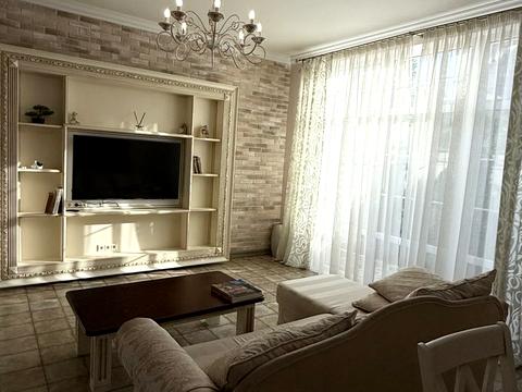 будинок за адресою Львівська вул., 44