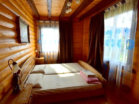 дом по адресу Жовтневая ул. (Жовтневая), 72