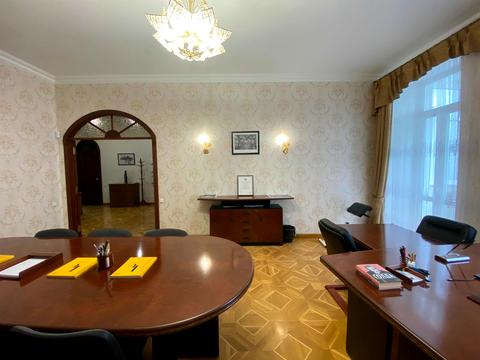 квартира за адресою Ярославів Вал вул., 14-Г