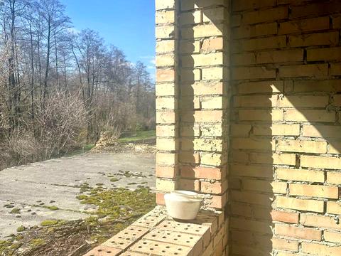 дом по адресу Лугова, 100