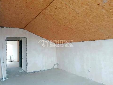 дом по адресу Румянцівський провулок, 6
