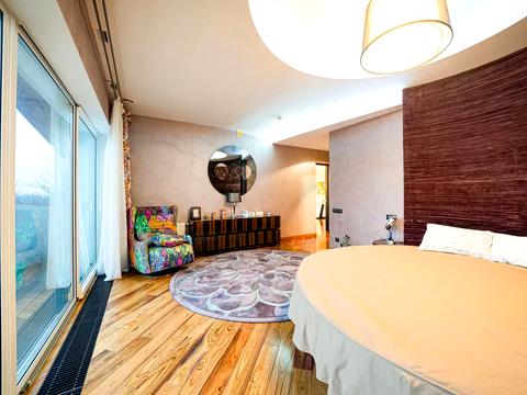 дом по адресу Новая ул.