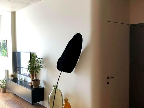 квартира за адресою Павла Думанського вул., 27