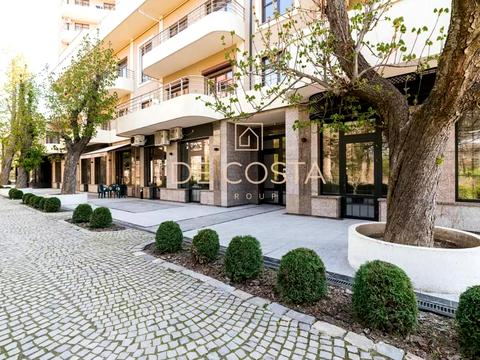 квартира за адресою Юрія Гойди вул., 10
