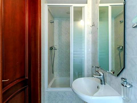 квартира за адресою Саксаганського вул., 58