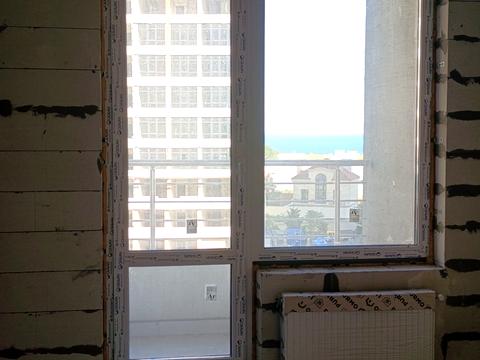 квартира по адресу курортній провулок, 2