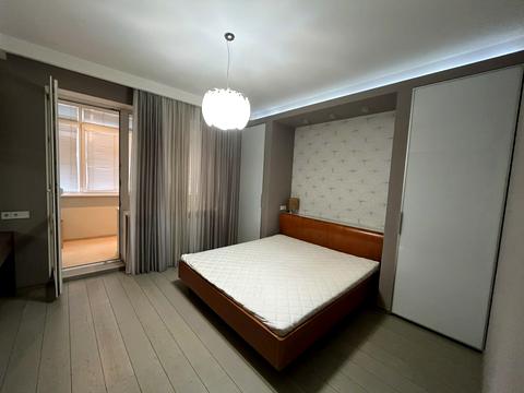 квартира за адресою Дніпро, Шевченка пров., 4