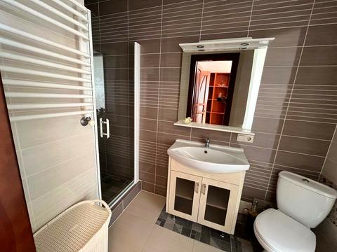 квартира за адресою Замарстинівська вул. (Калініна), 240