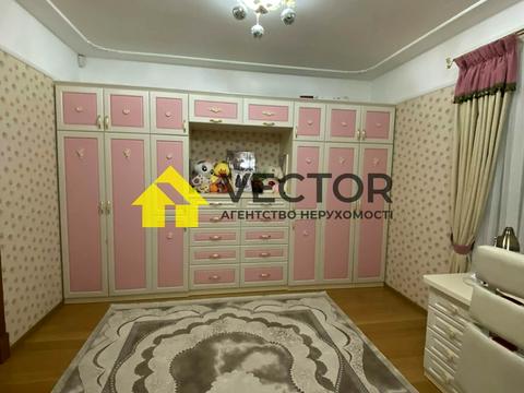 будинок за адресою с. Розсошенці, Центральна вул., 53