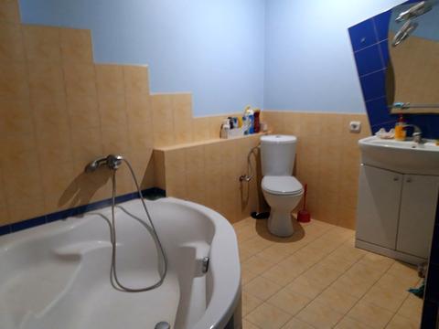 квартира за адресою Водопровідна вул., 57