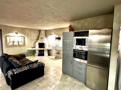 будинок за адресою Богатирська вул., 30а