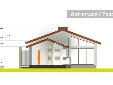 дом по адресу Шевченко ул.