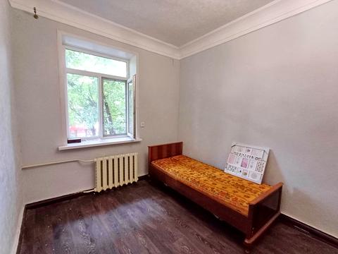квартира за адресою Перемоги вул., 30