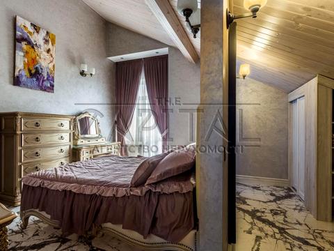 будинок за адресою Світанкова