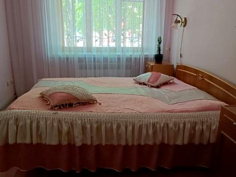 квартира за адресою Генерала Безручка вул., 14