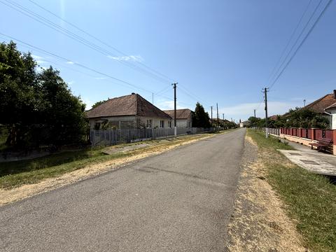 будинок за адресою Франка, 32
