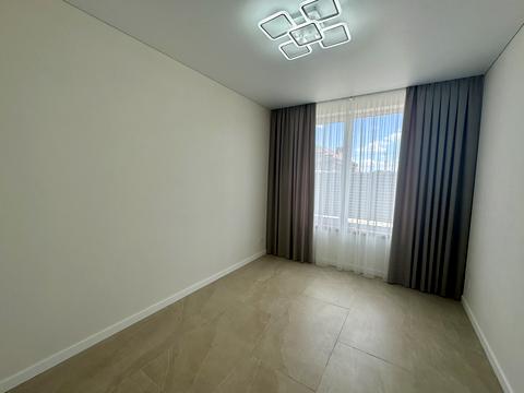 дом по адресу Кошова ул.