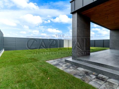 будинок за адресою Академічна вул.