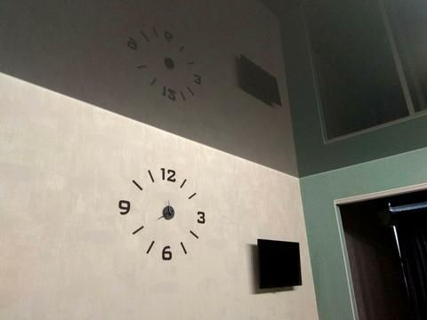 квартира по адресу Героев Харькова просп. (Московский), 118