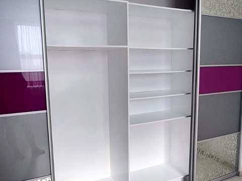 квартира по адресу Люстдорфская дор. (Черноморская), 55/2
