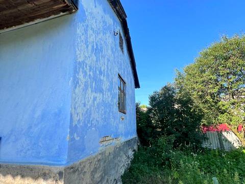 будинок за адресою Містечко, 25