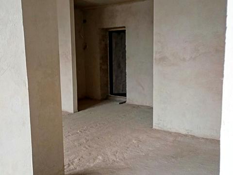 квартира за адресою Чорновола вул., 155