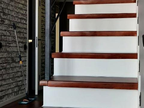 квартира за адресою Шевченківський пров., 38