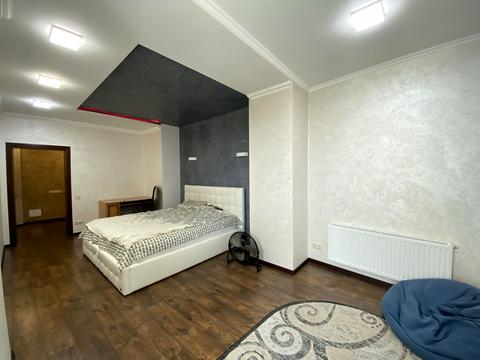 квартира за адресою Сидора Воробкевича вул., 31А