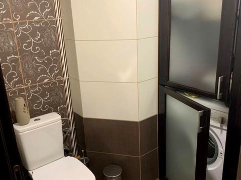 квартира за адресою Дорошенка вул., 10