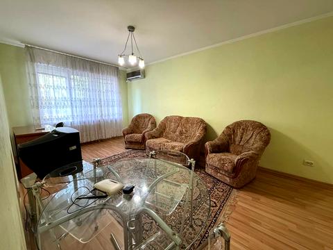 квартира за адресою Петра Калнишевського вул. (Харитонова), 17