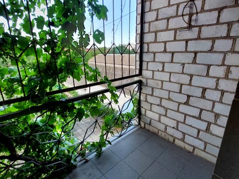 будинок за адресою Купорна вул., 94