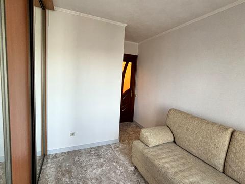 квартира за адресою Олександра Кошиця вул., 7