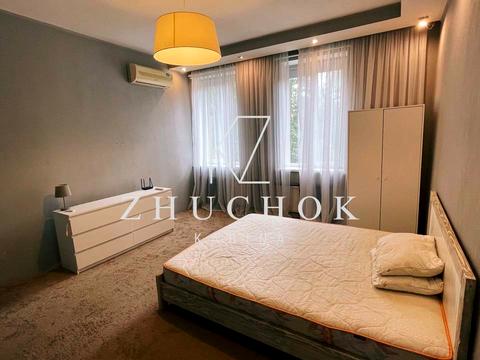 квартира за адресою Свободи просп., 213