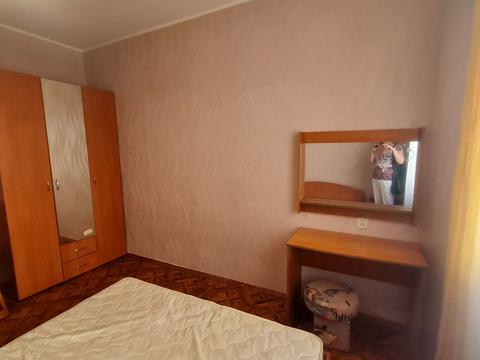 квартира по адресу Академика Филатова ул., 70/1