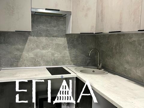 квартира по адресу Степана Чобану ул. (Добровольського), 2н