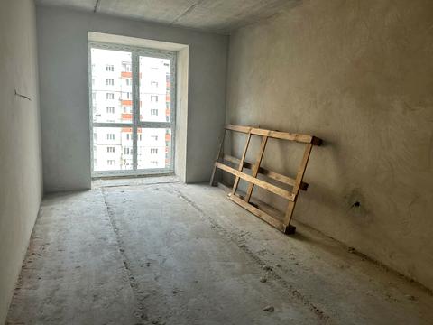 квартира по адресу Хмельницкий, Просект миру, 96