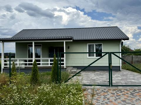 будинок за адресою Лесі Українки