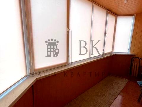 квартира за адресою Петра Григоренка просп., 24