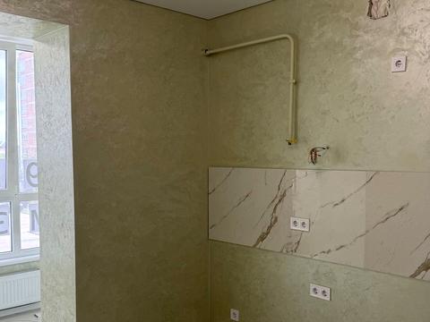 квартира за адресою Отця Івана Блавацького вул., 18, к17