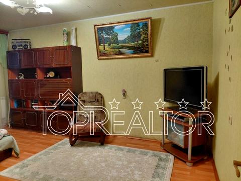 квартира за адресою Астрономічна вул., 35и