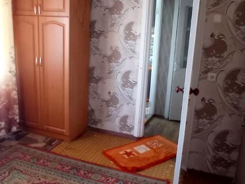 квартира по адресу Центральна ул., 4